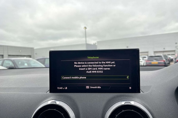 Used Audi Q2 2021 for sale - 76310899: Photo 27