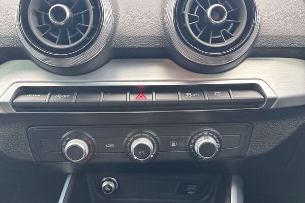 Used Audi Q2 2021 for sale - 76310899: Photo 28