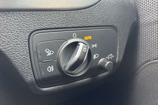 Used Audi Q2 2021 for sale - 76310899: Photo 29