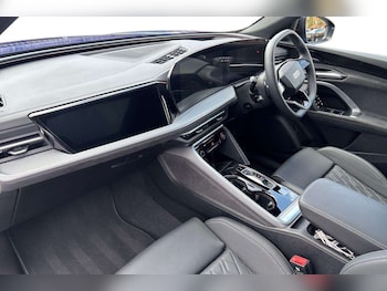 Used Audi Q5 2026 for sale - 78264699: Photo