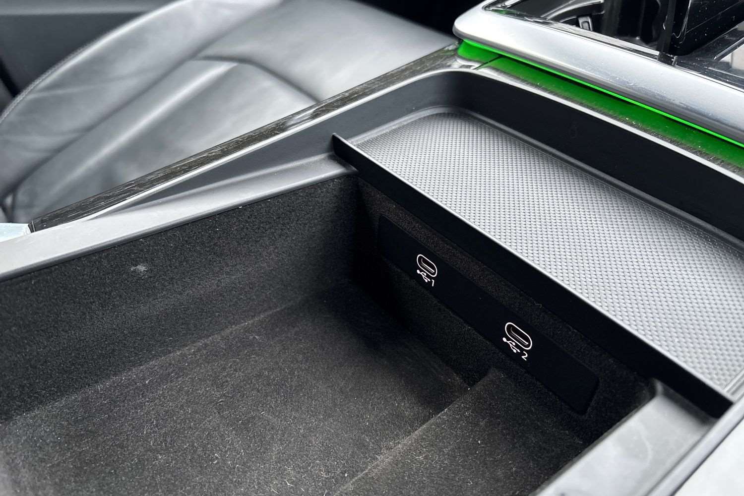 Used Audi Q7 2022 for sale - 77257189: Photo 32