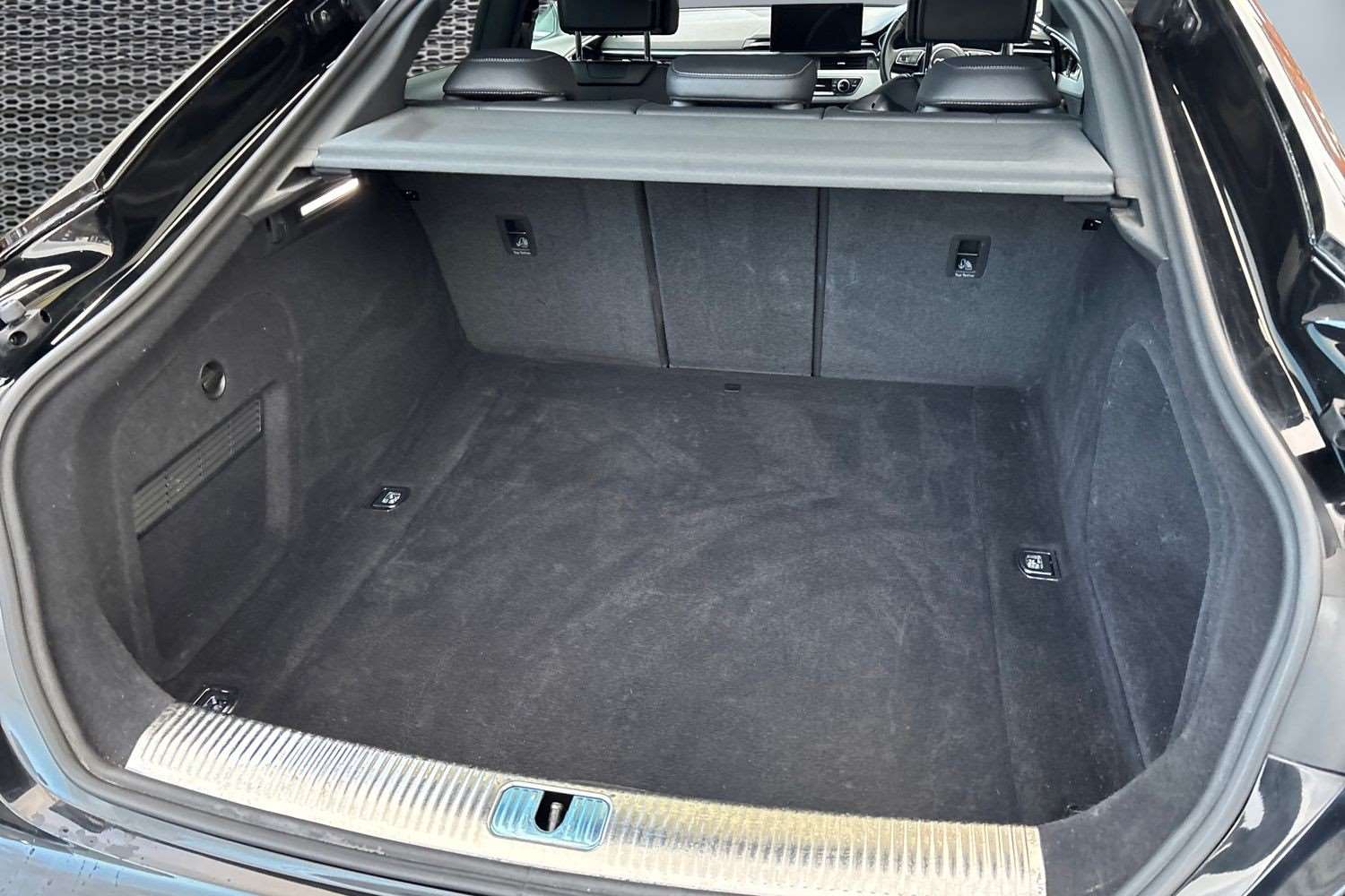 Used Audi A5 2022 for sale - 77698878: Photo 13