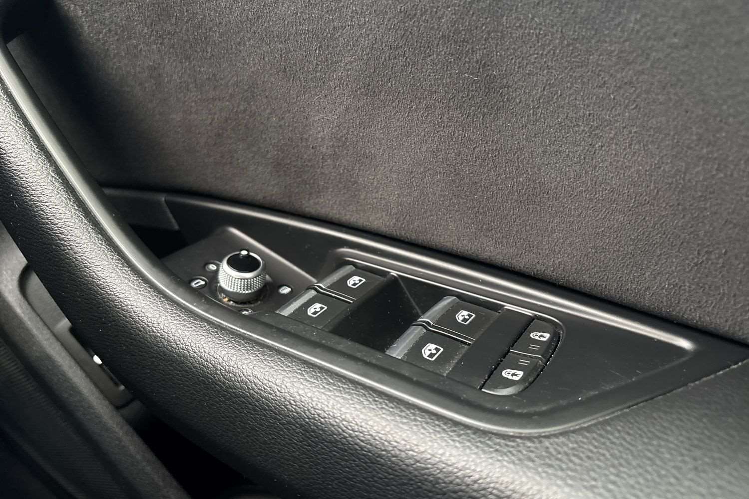 Used Audi A5 2022 for sale - 77698878: Photo 14