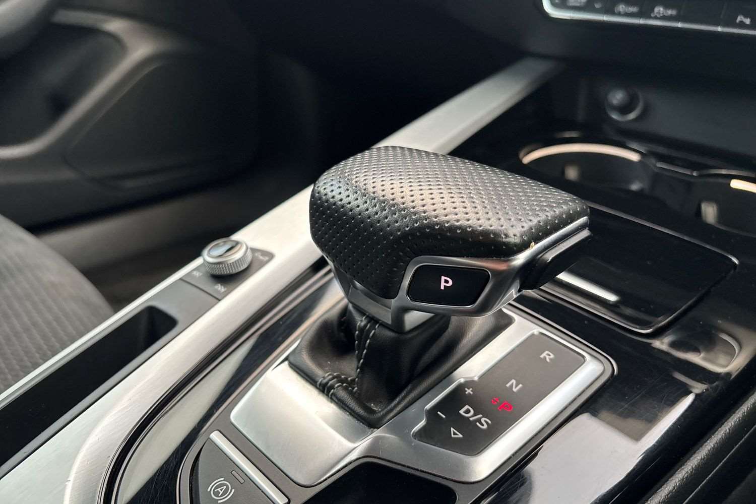 Used Audi A5 2022 for sale - 77698878: Photo 15