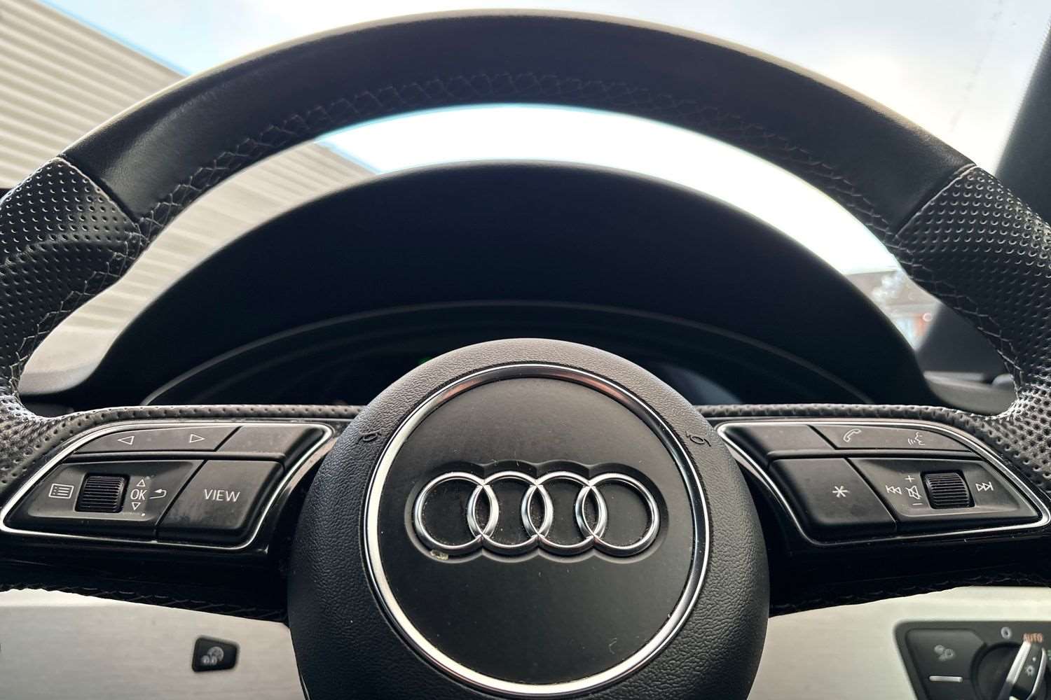 Used Audi A5 2022 for sale - 77698878: Photo 18