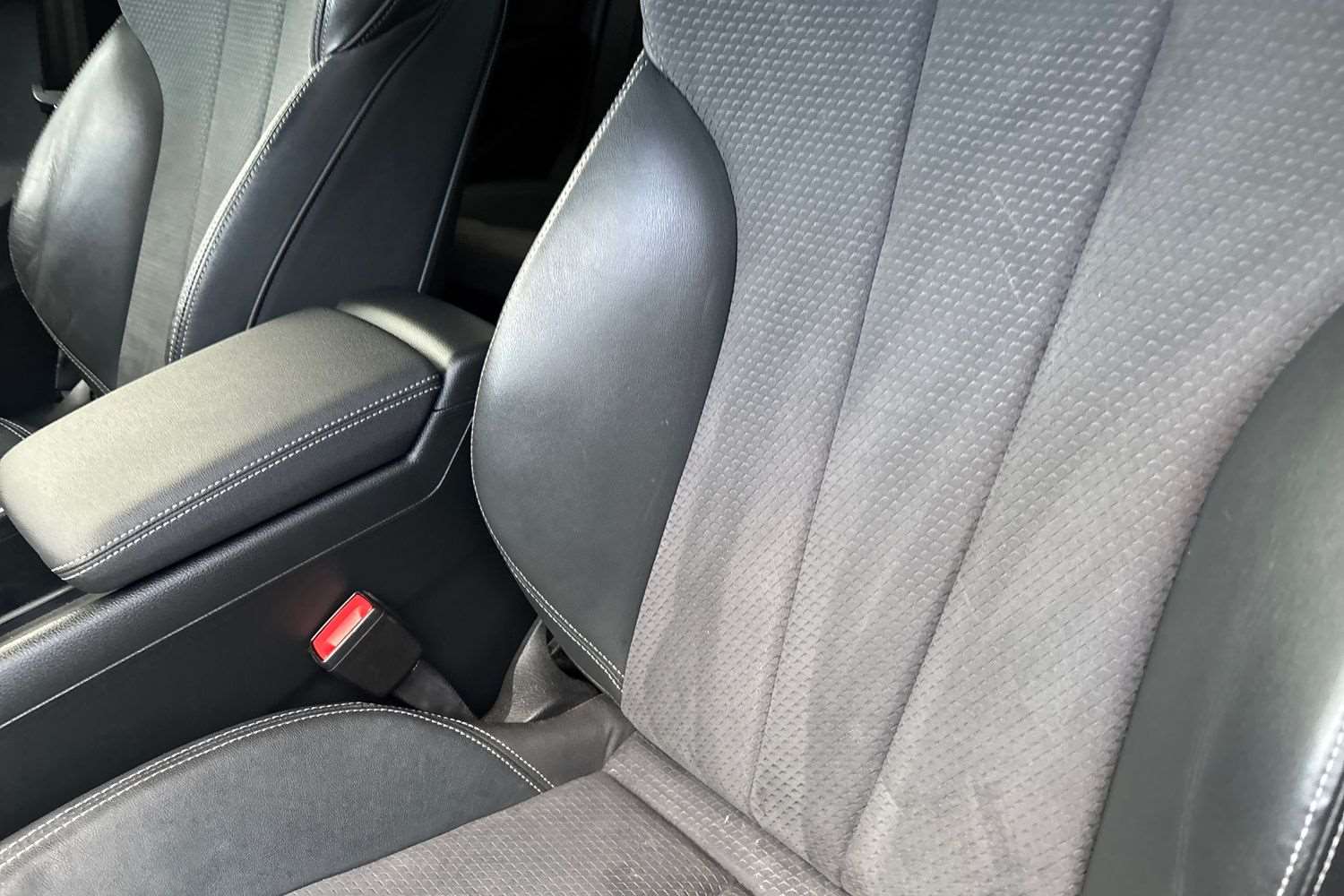 Used Audi A5 2022 for sale - 77698878: Photo 23