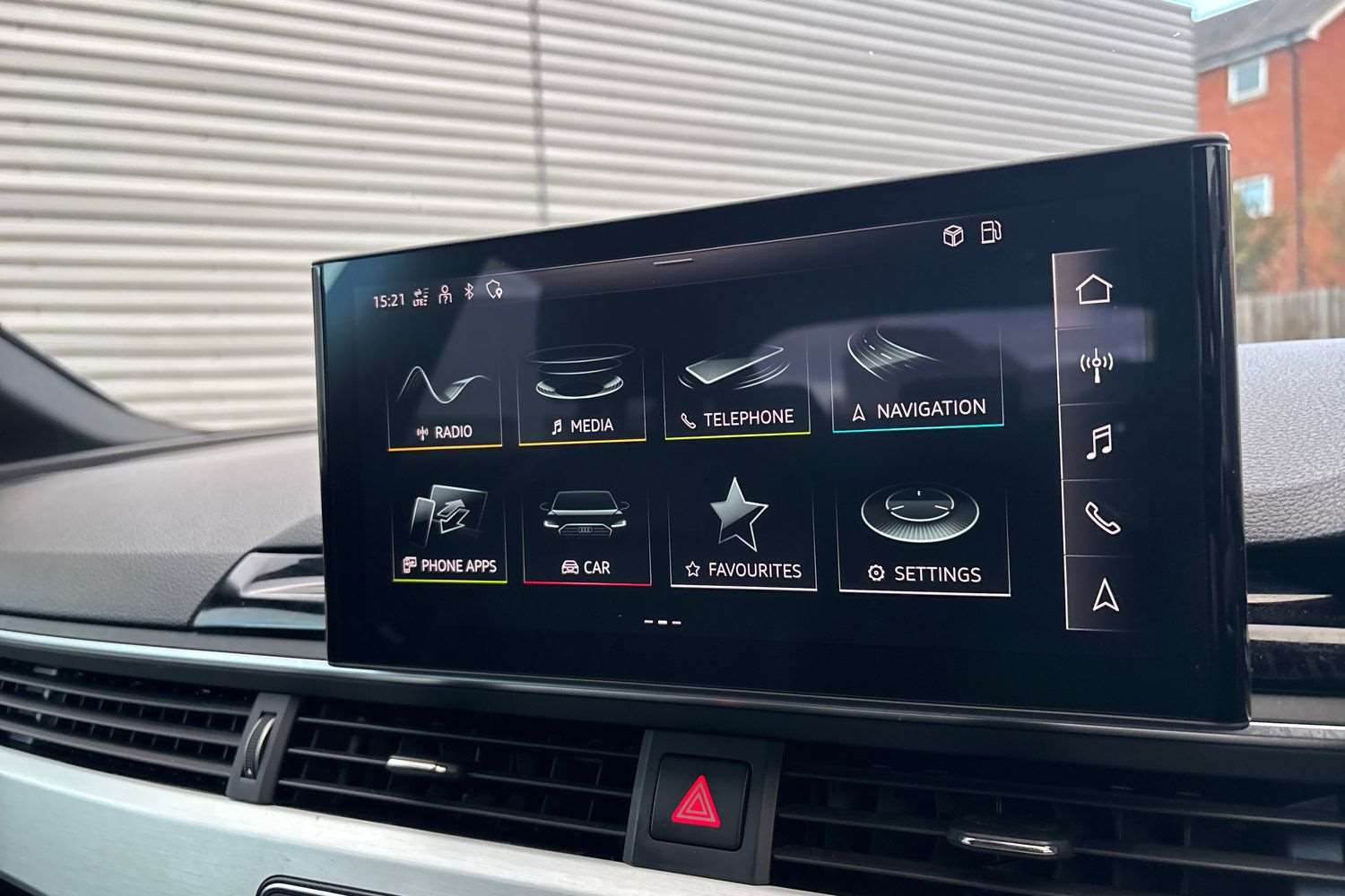 Used Audi A5 2022 for sale - 77698878: Photo 26