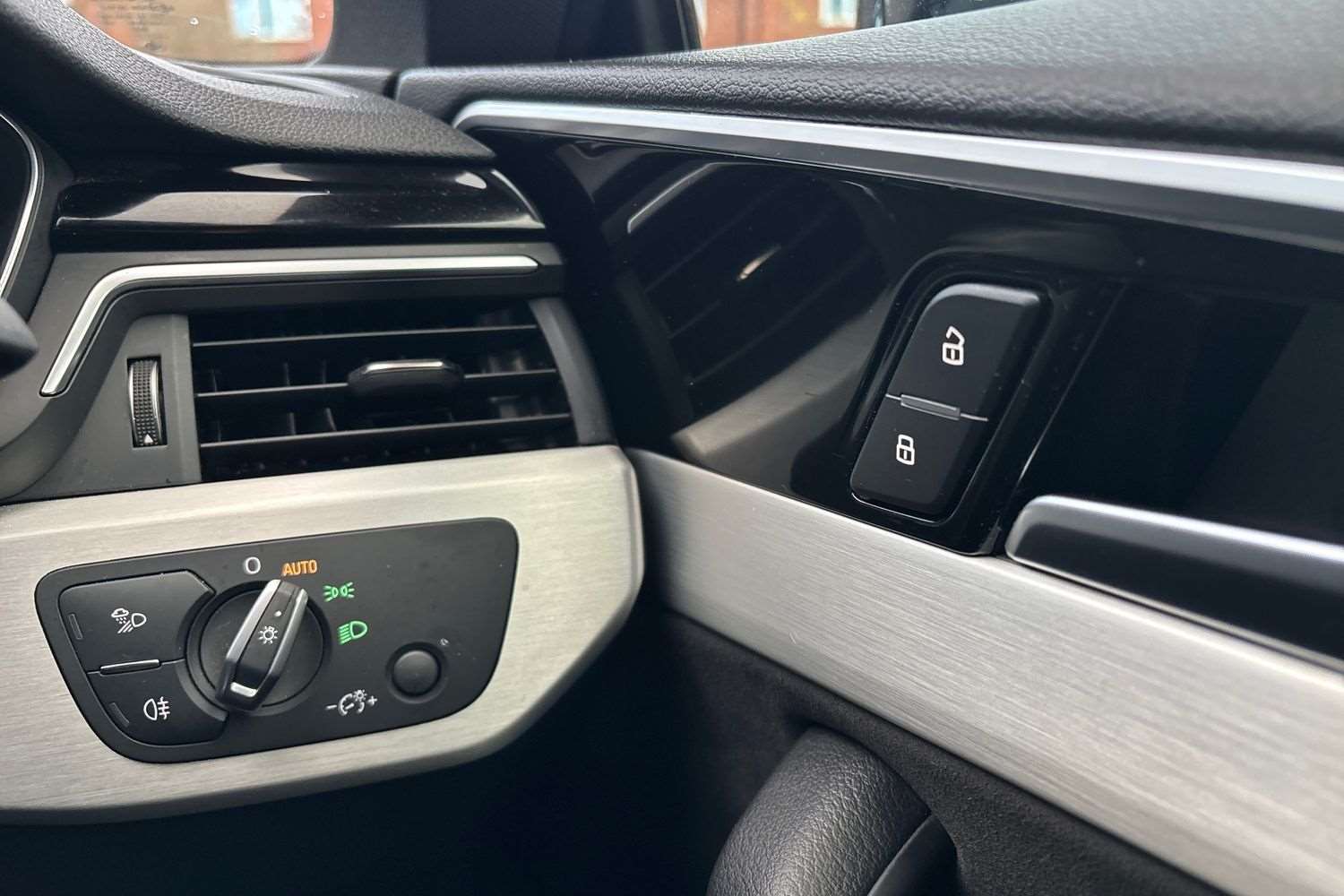 Used Audi A5 2022 for sale - 77698878: Photo 27