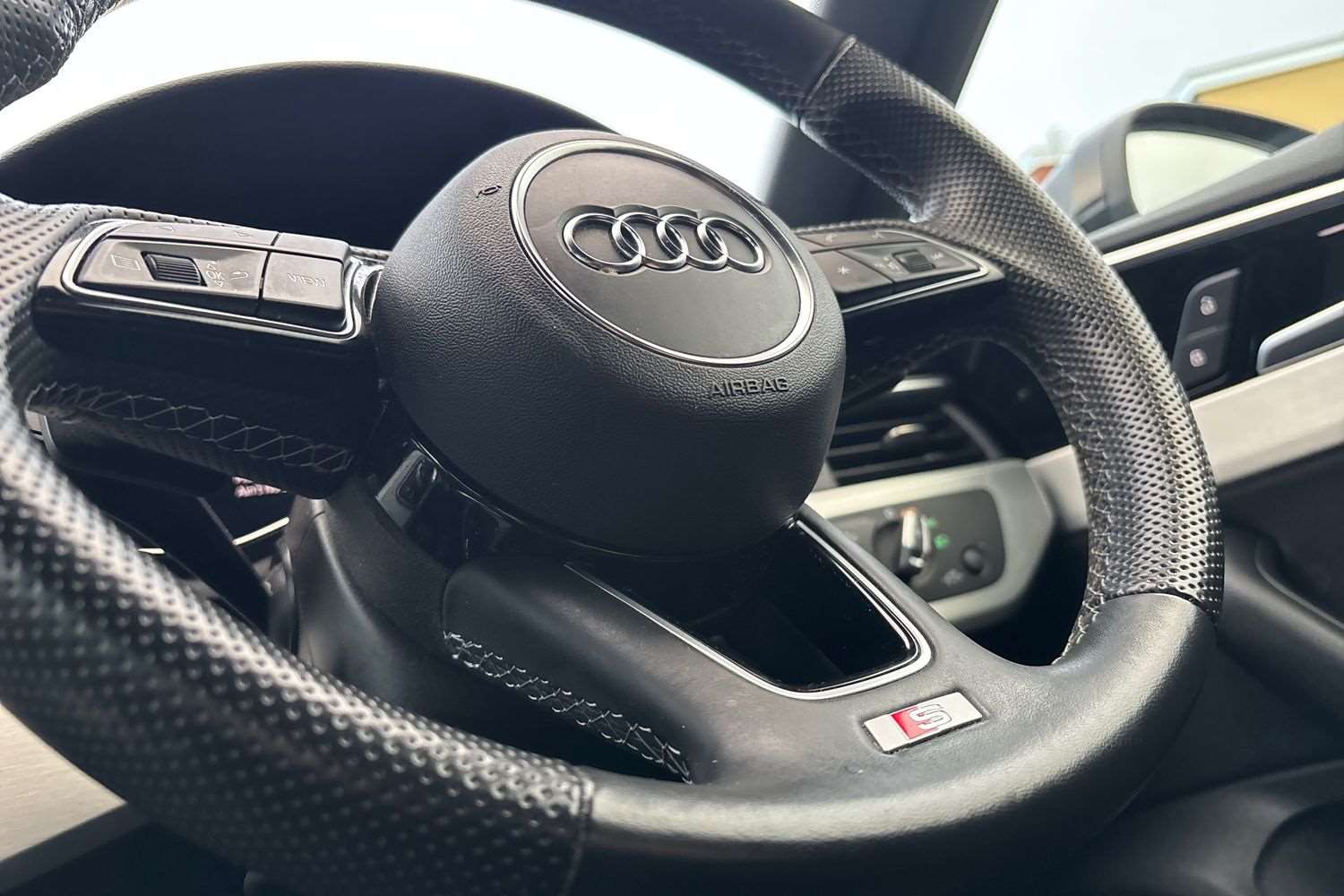 Used Audi A5 2022 for sale - 77698878: Photo 28