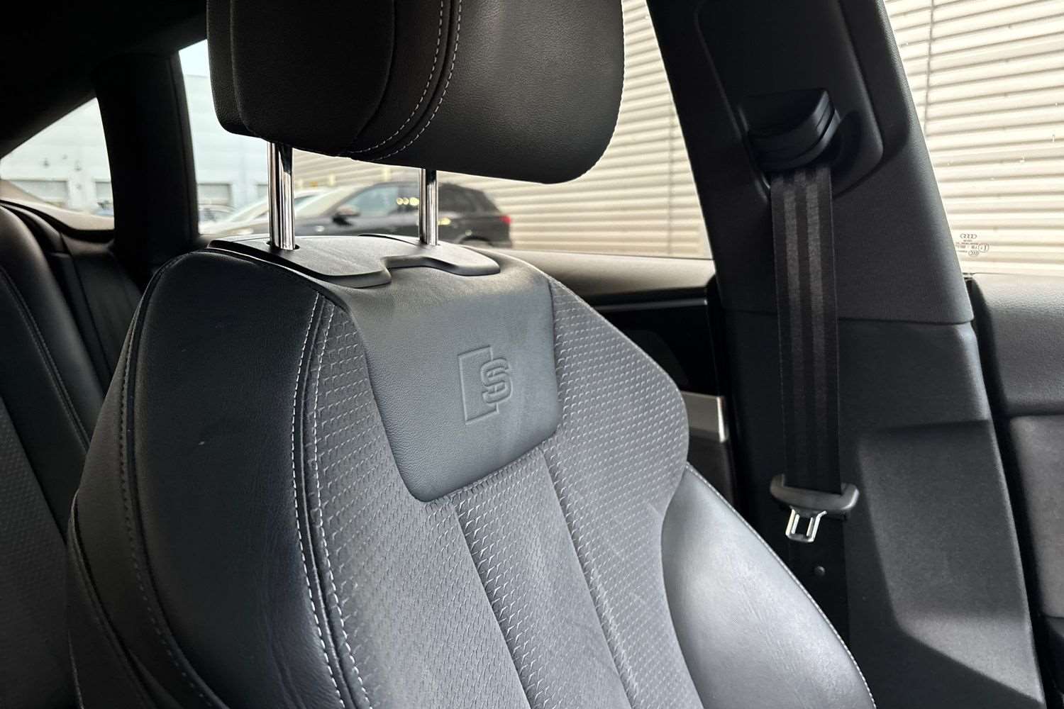 Used Audi A5 2022 for sale - 77698878: Photo 32