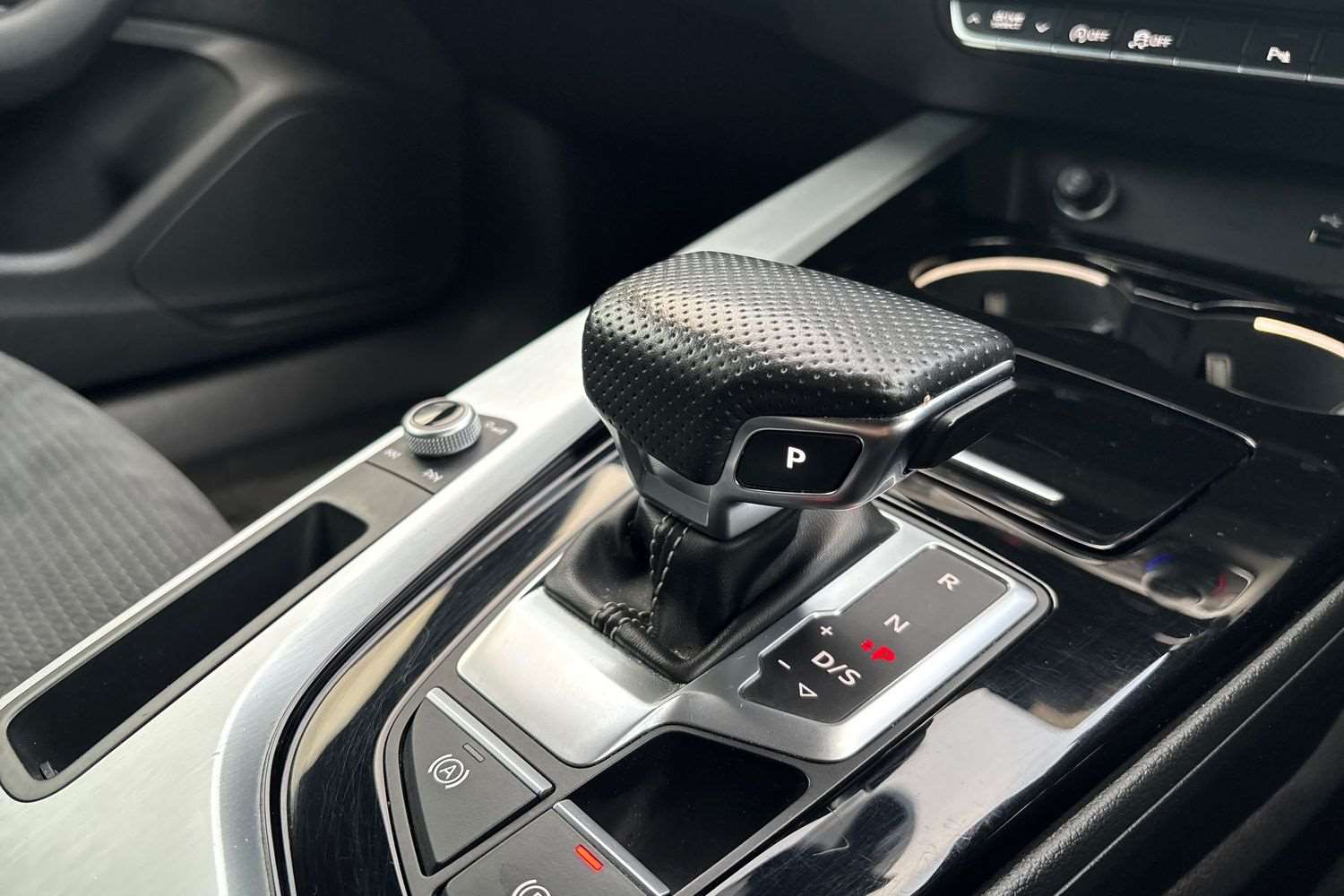 Used Audi A5 2022 for sale - 77698878: Photo 33