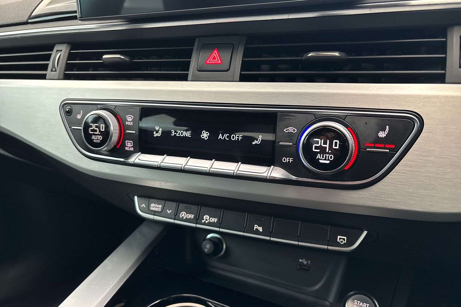 Used Audi A5 2022 for sale - 77698878: Photo 34