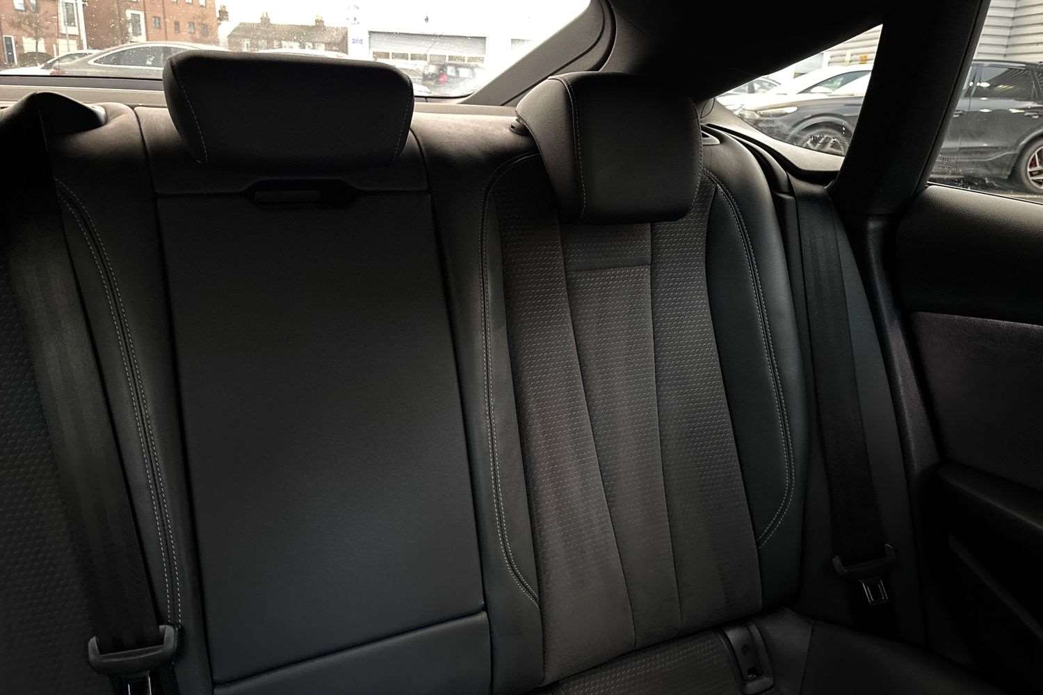 Used Audi A5 2022 for sale - 77698878: Photo 35