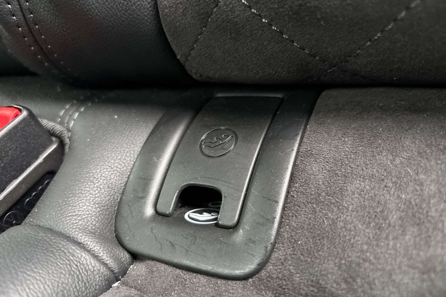 Used Audi RS6 2018 for sale - 77135035: Photo 24