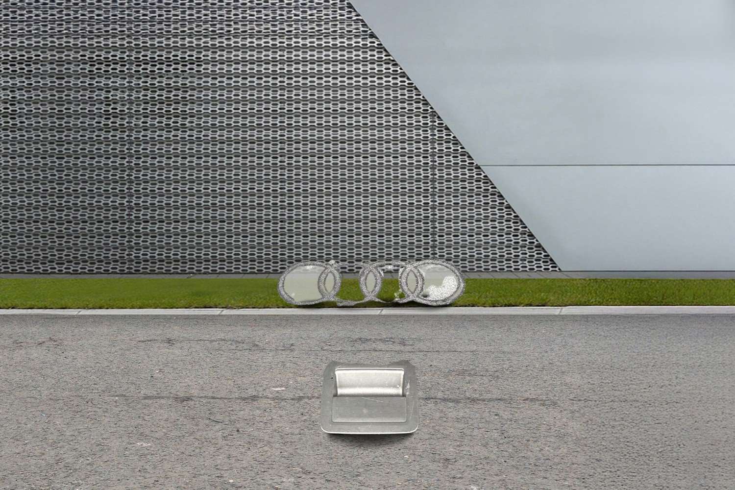 Used Audi Q3 2021 for sale - 77044209: Photo 13