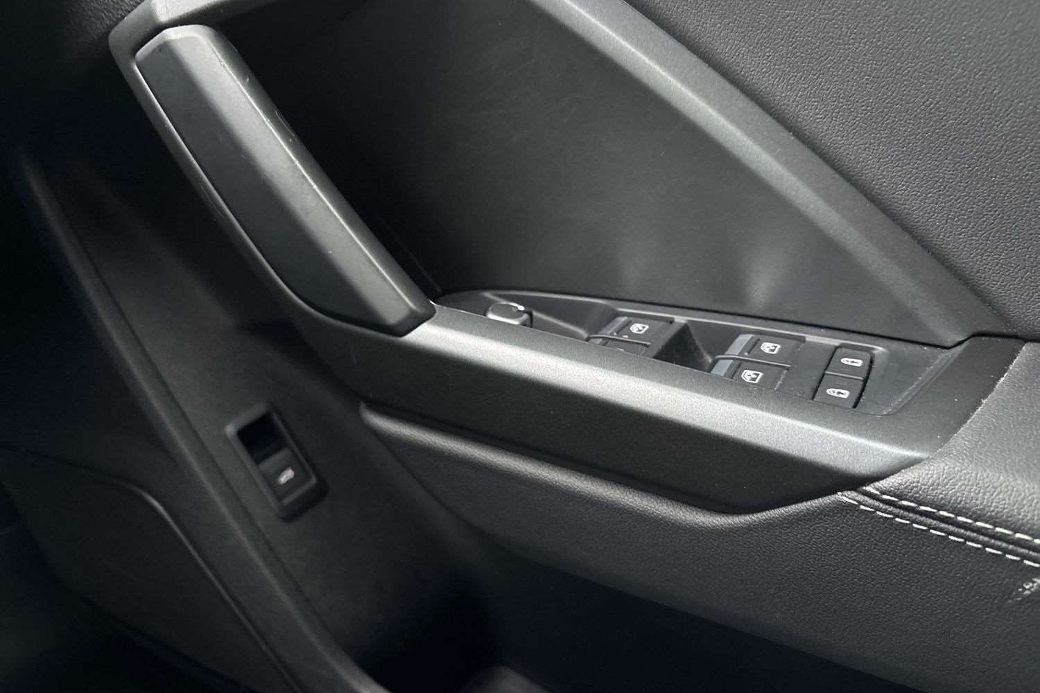 Used Audi Q3 2021 for sale - 77044209: Photo 14