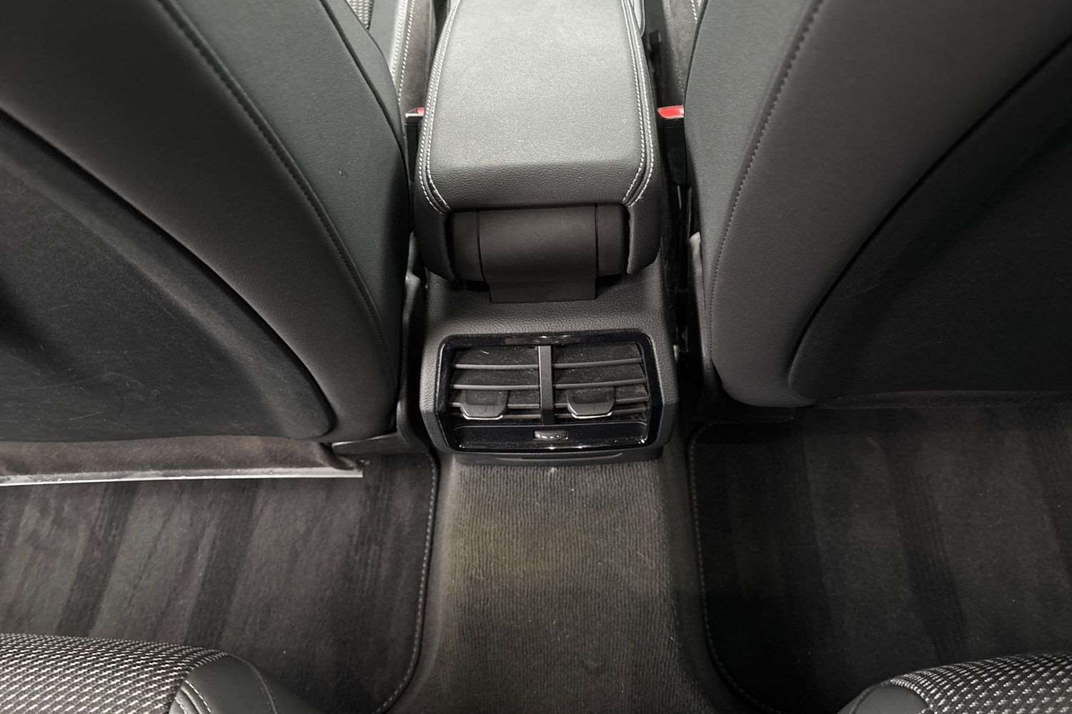 Used Audi Q3 2021 for sale - 77044209: Photo 23