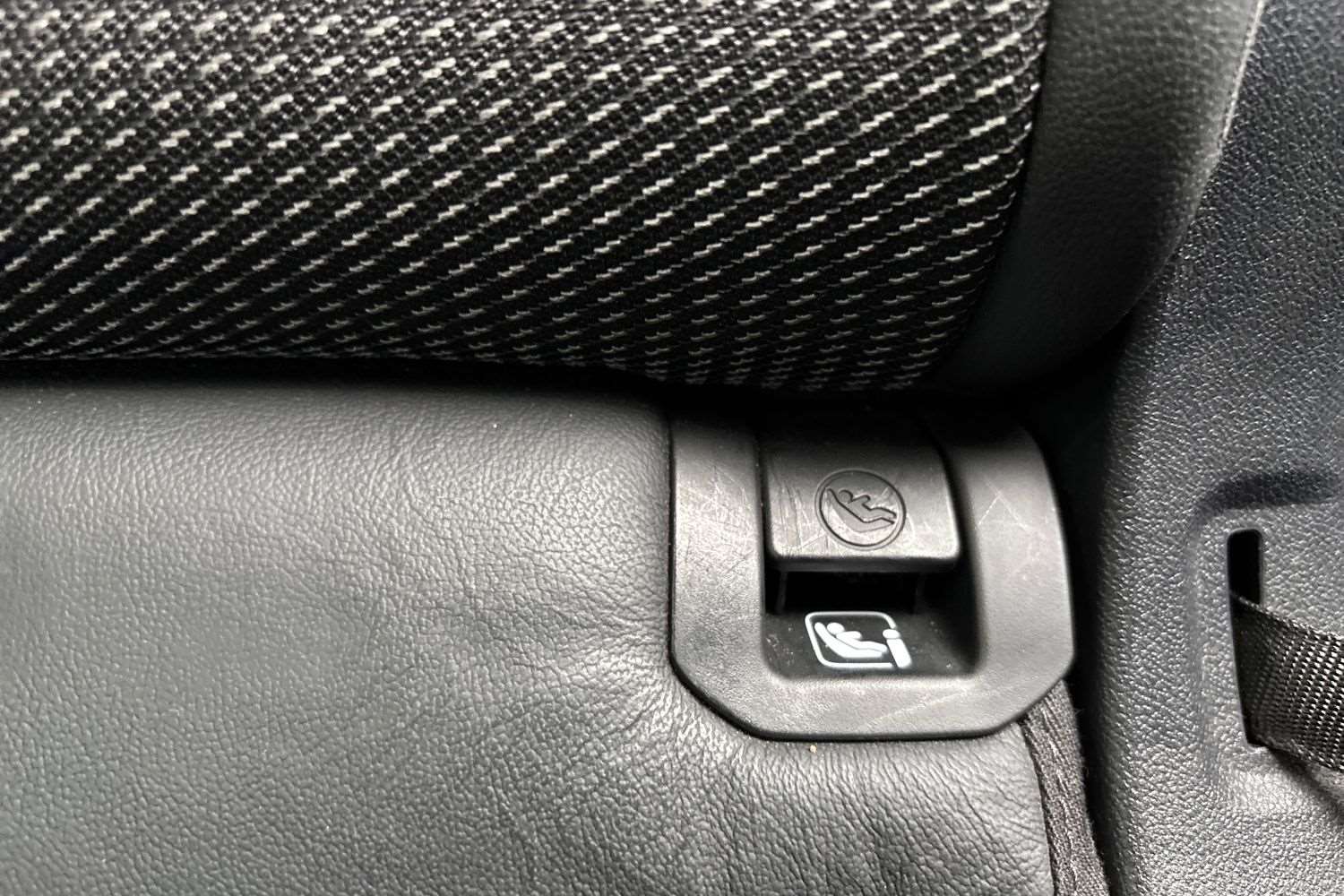 Used Audi Q3 2021 for sale - 77044209: Photo 24