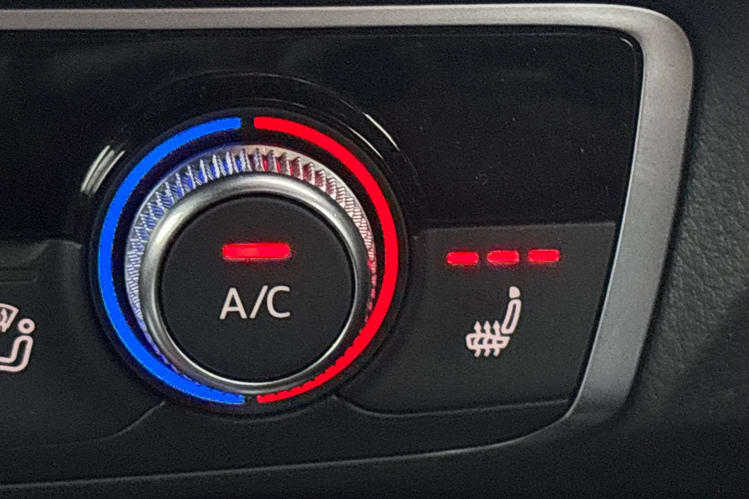 Used Audi Q3 2021 for sale - 77044209: Photo 28