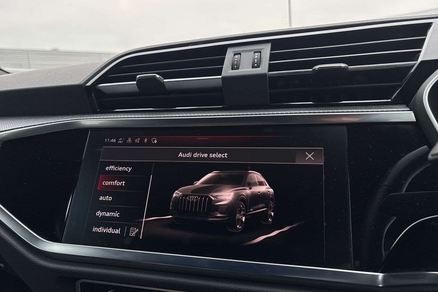 Used Audi Q3 2021 for sale - 77044209: Photo 30