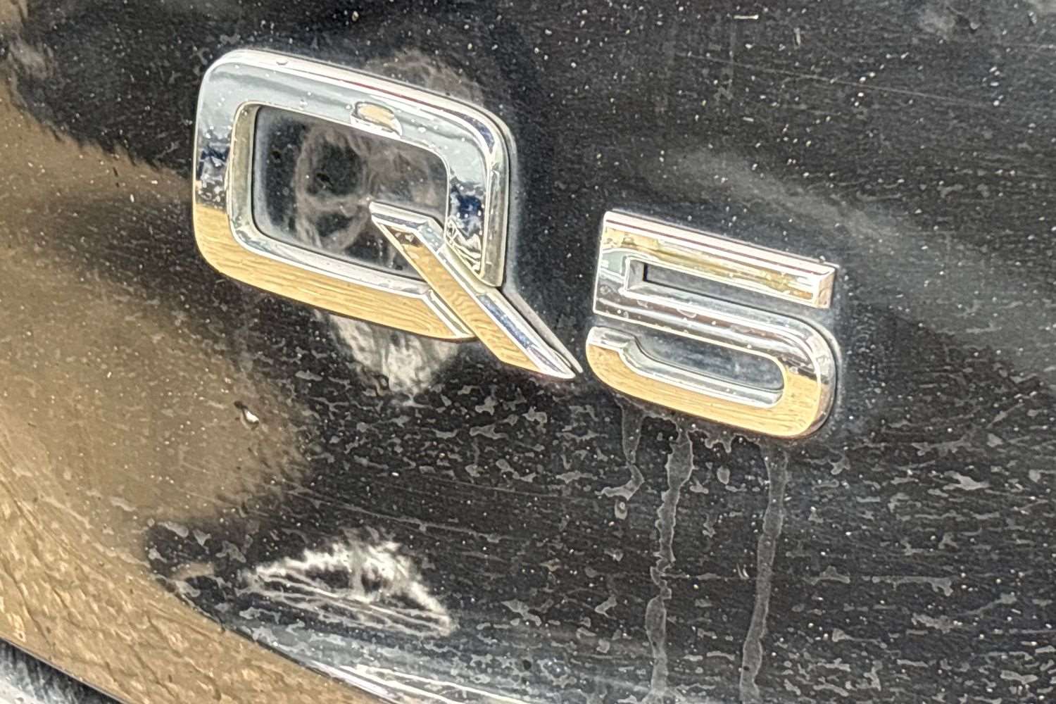 Used Audi Q5 2018 for sale - 77601163: Photo 12