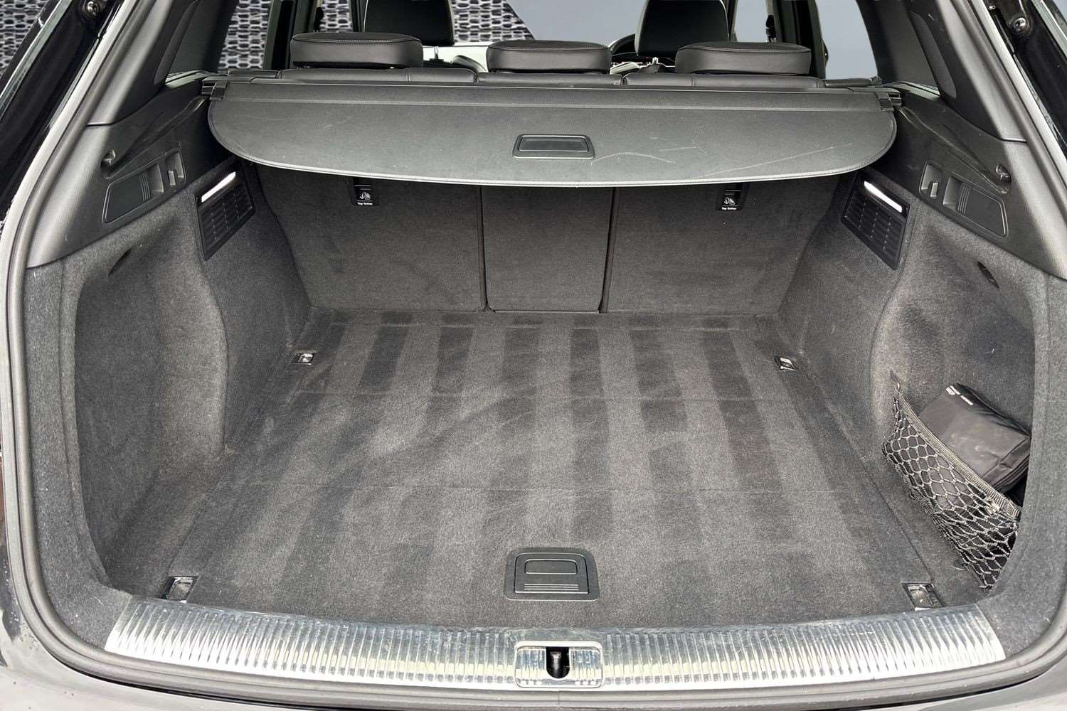 Used Audi Q5 2018 for sale - 77601163: Photo 13