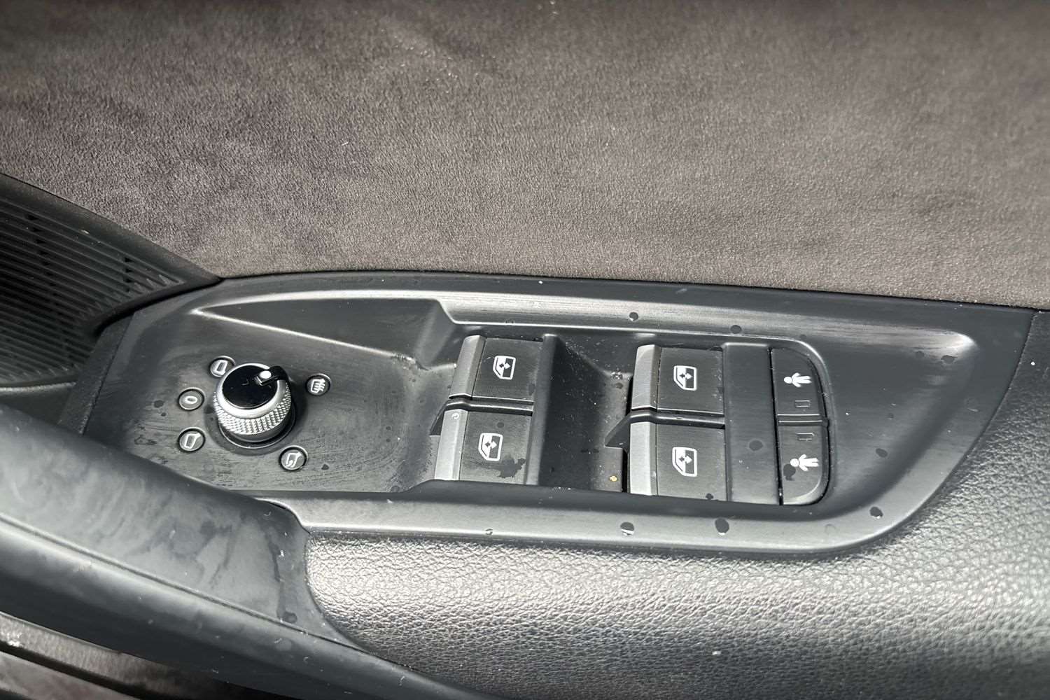 Used Audi Q5 2018 for sale - 77601163: Photo 14