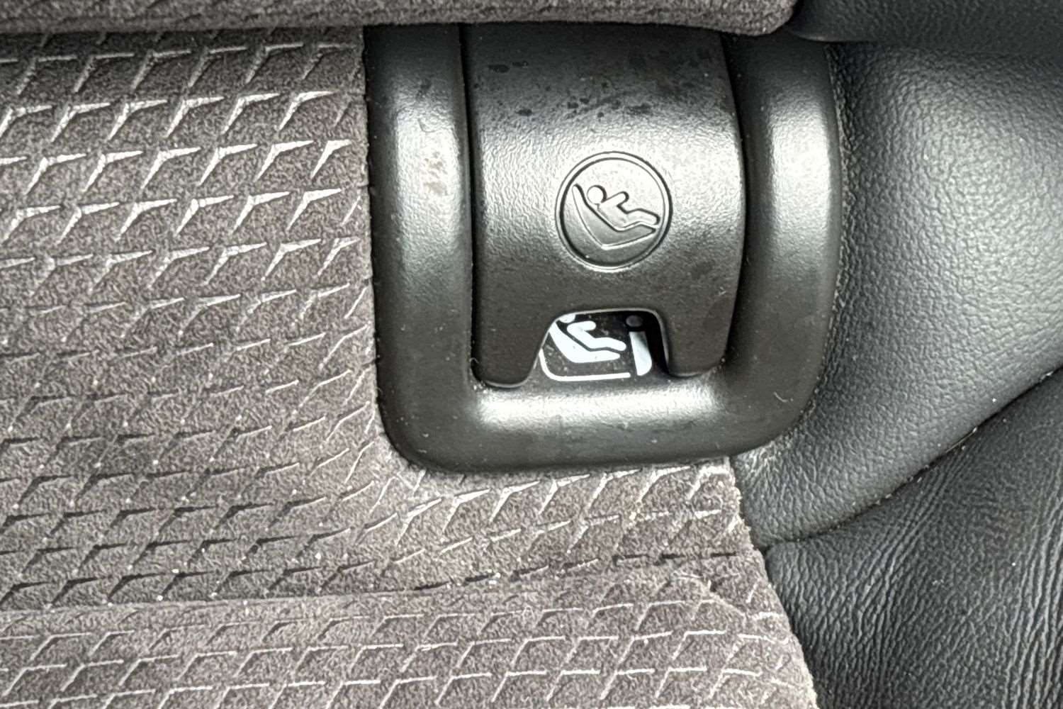 Used Audi Q5 2018 for sale - 77601163: Photo 24