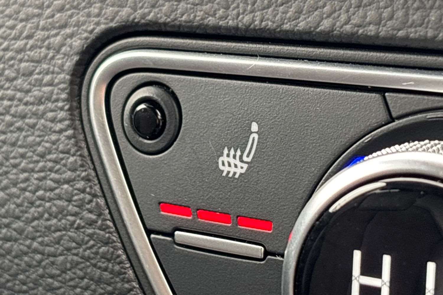 Used Audi Q5 2018 for sale - 77601163: Photo 28