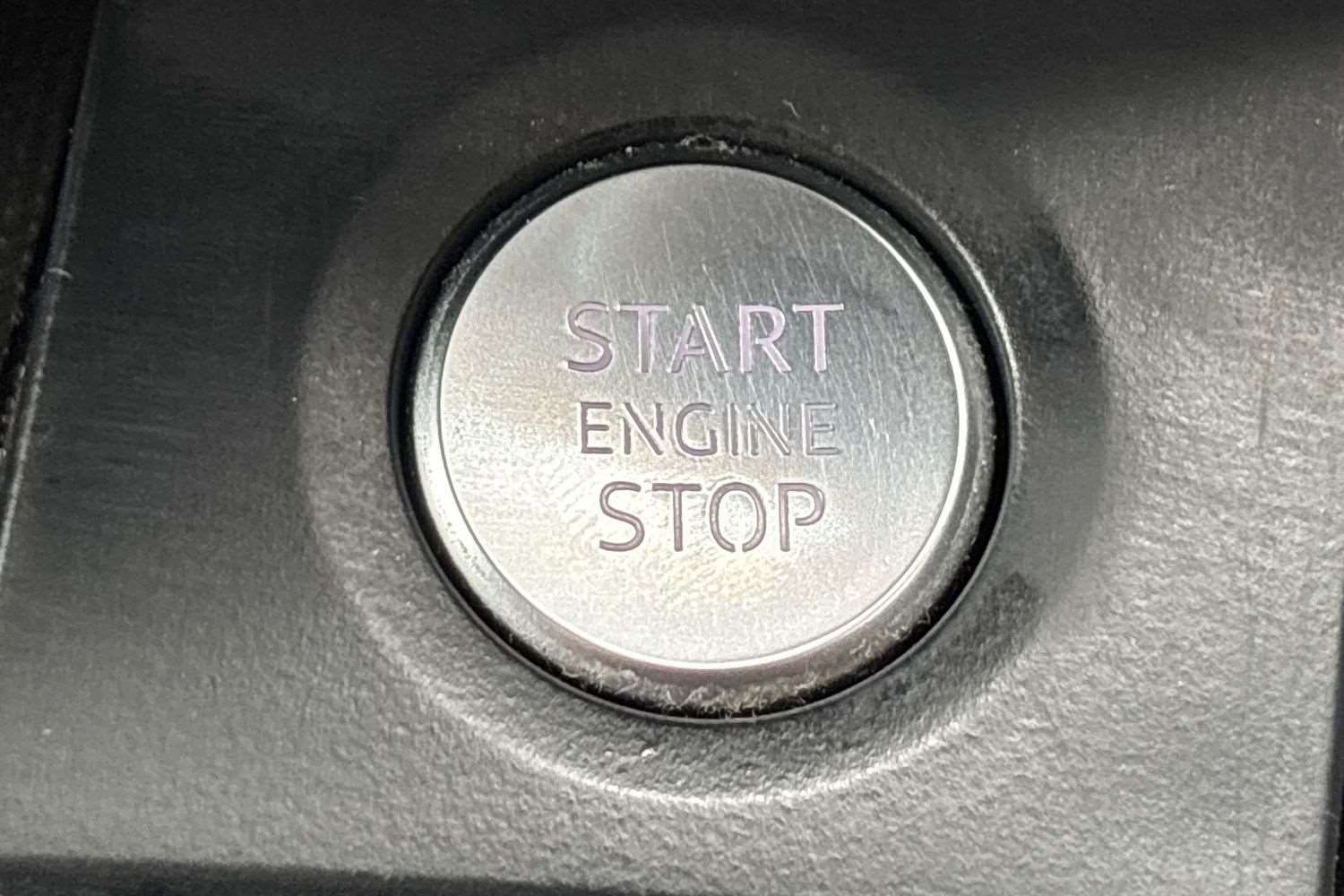 Used Audi Q5 2018 for sale - 77601163: Photo 29