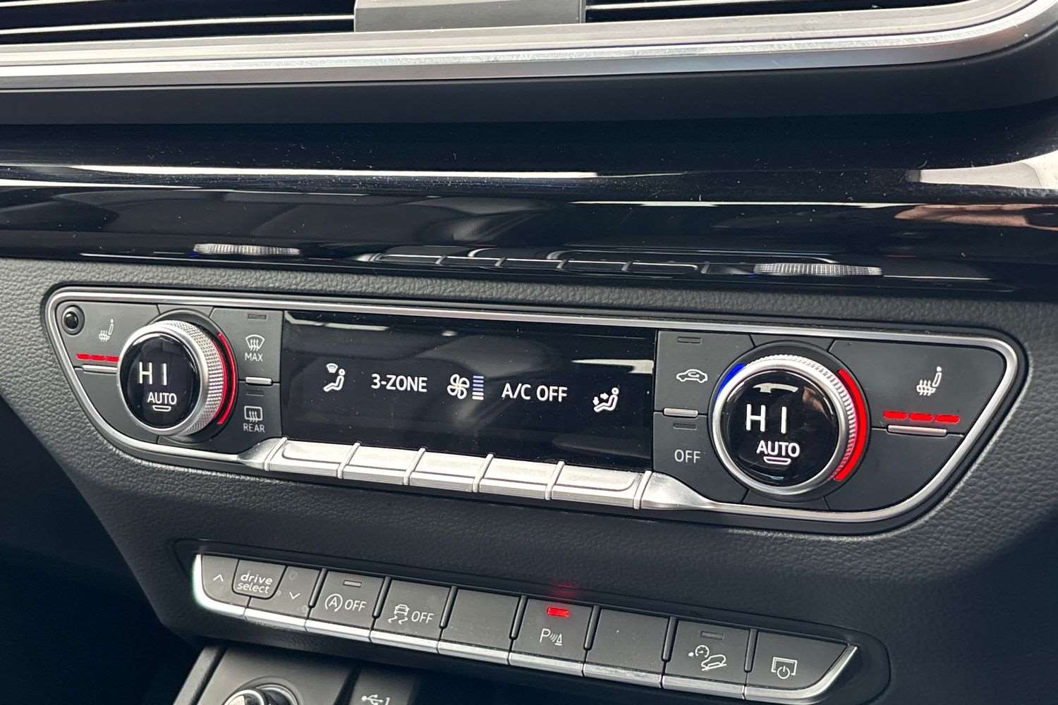 Used Audi Q5 2018 for sale - 77601163: Photo 30