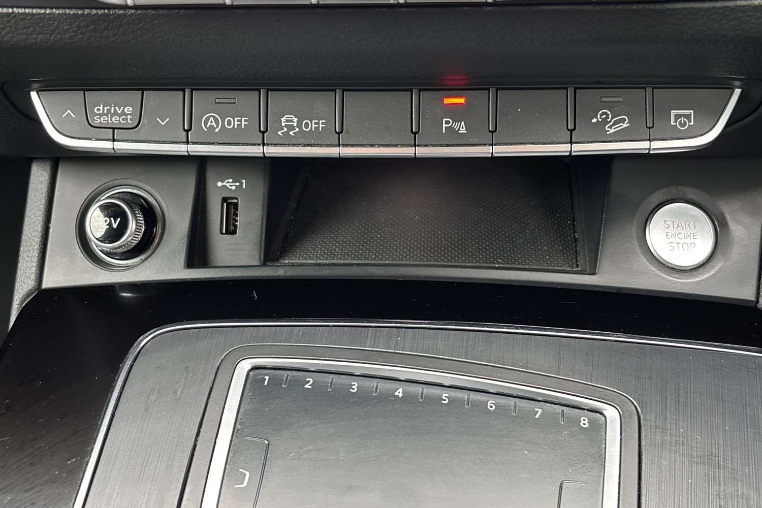 Used Audi Q5 2018 for sale - 77601163: Photo 31