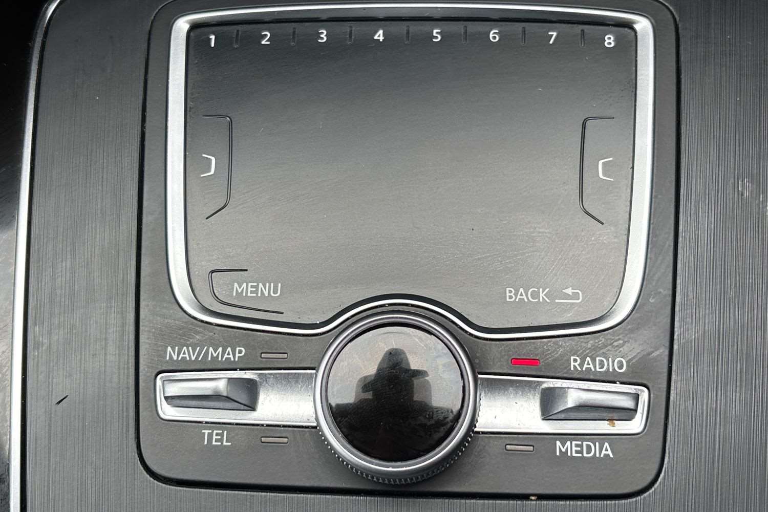 Used Audi Q5 2018 for sale - 77601163: Photo 32