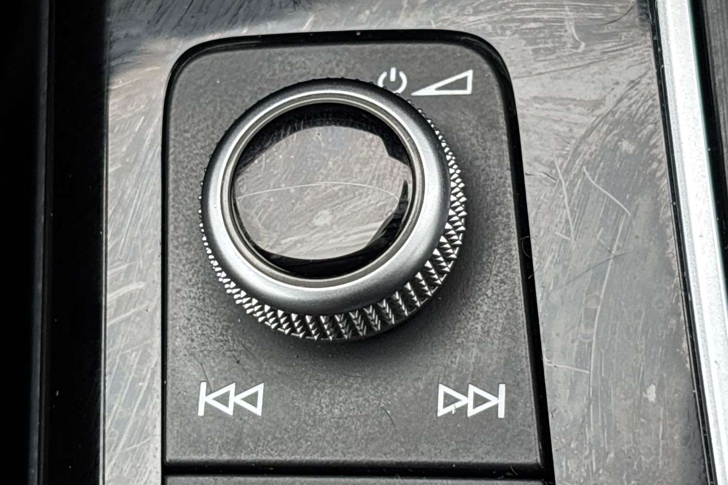 Used Audi Q5 2018 for sale - 77601163: Photo 33