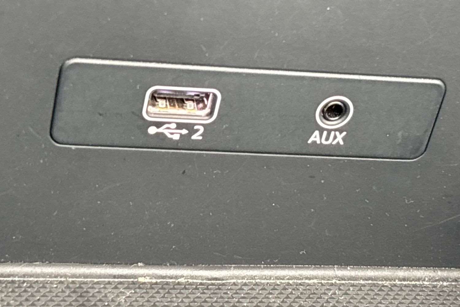 Used Audi Q5 2018 for sale - 77601163: Photo 35