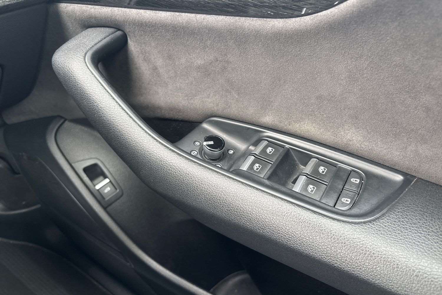 Used Audi Q8 2018 for sale - 77648886: Photo 14