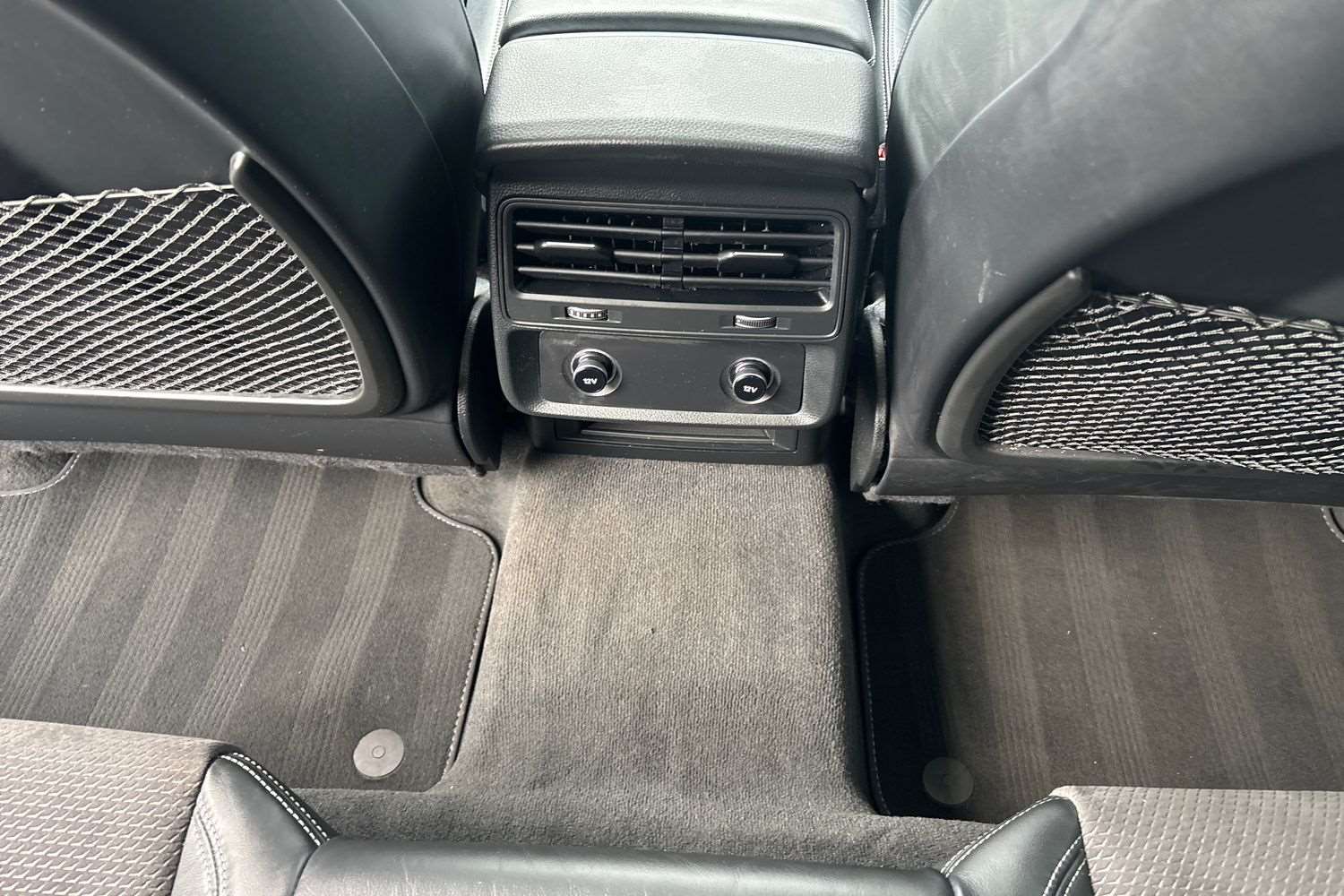 Used Audi Q8 2018 for sale - 77648886: Photo 23