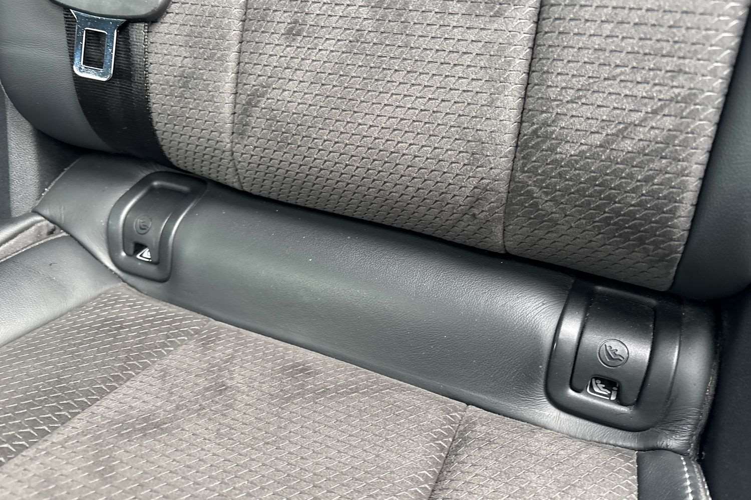 Used Audi Q8 2018 for sale - 77648886: Photo 24