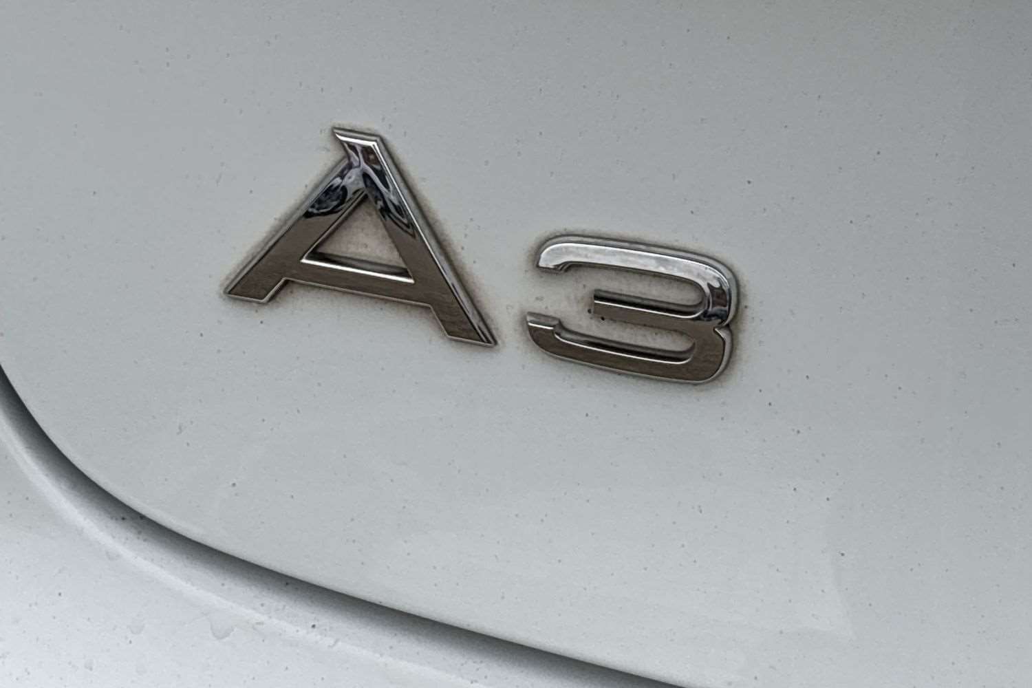 Used Audi A3 2018 for sale - 77772219: Photo 12