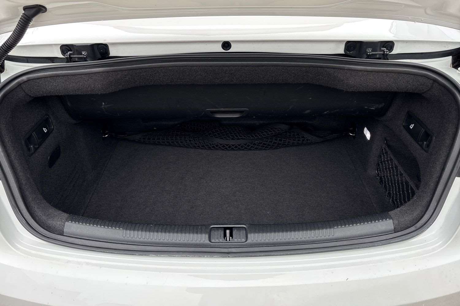 Used Audi A3 2018 for sale - 77772219: Photo 13