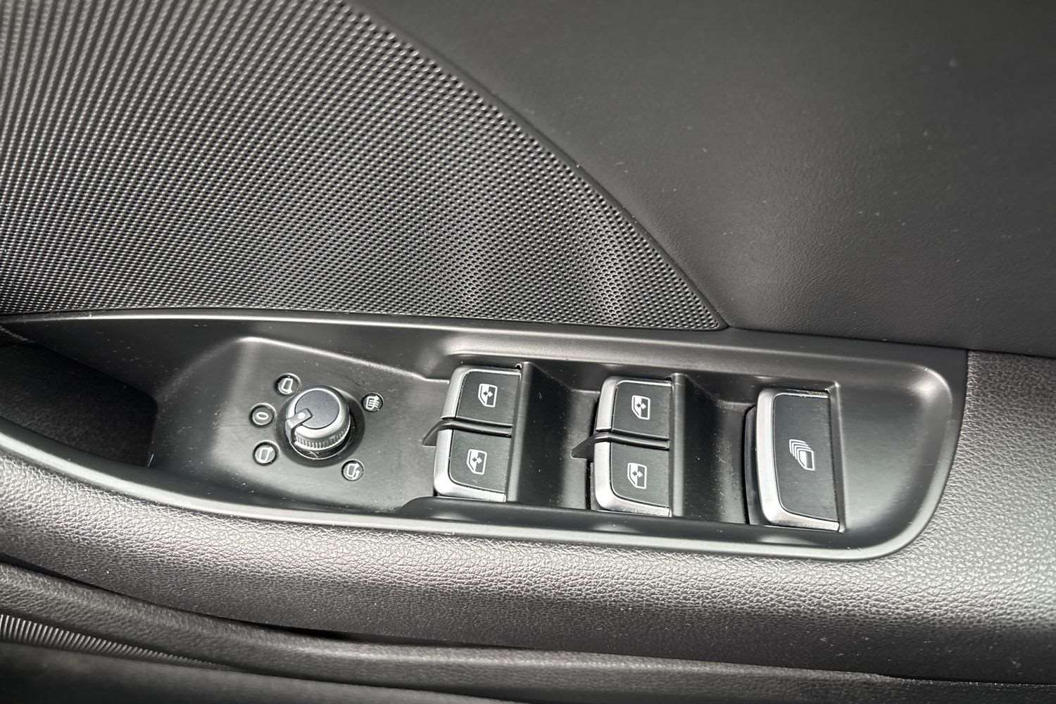 Used Audi A3 2018 for sale - 77772219: Photo 14