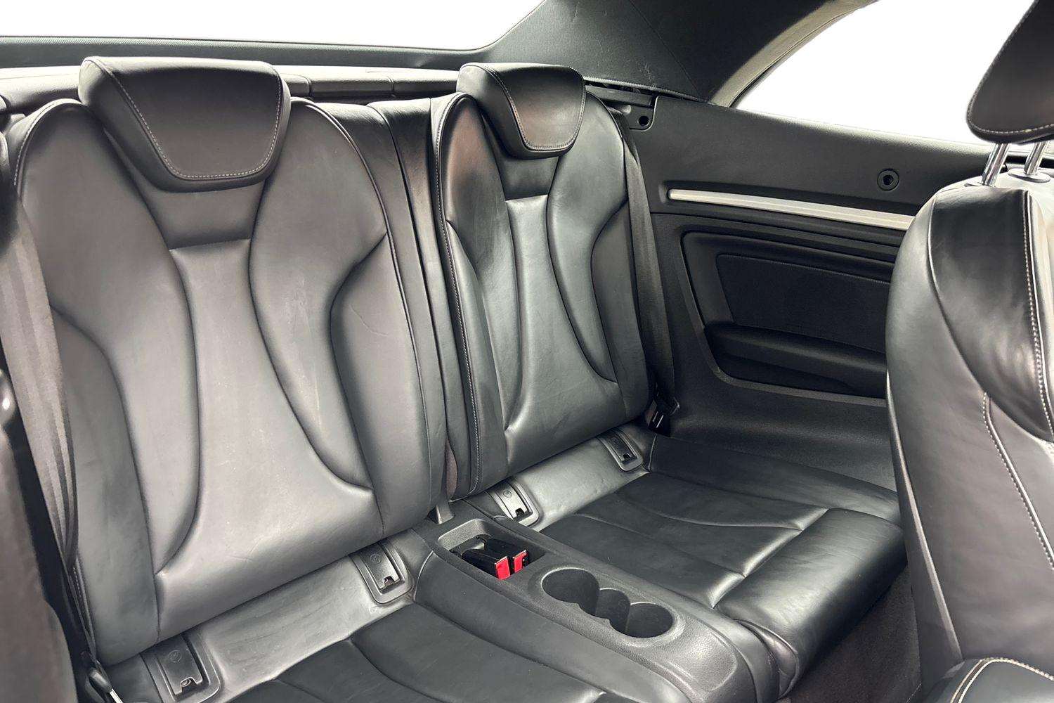 Used Audi A3 2018 for sale - 77772219: Photo 22