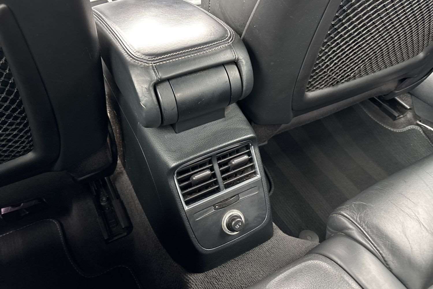 Used Audi A3 2018 for sale - 77772219: Photo 23