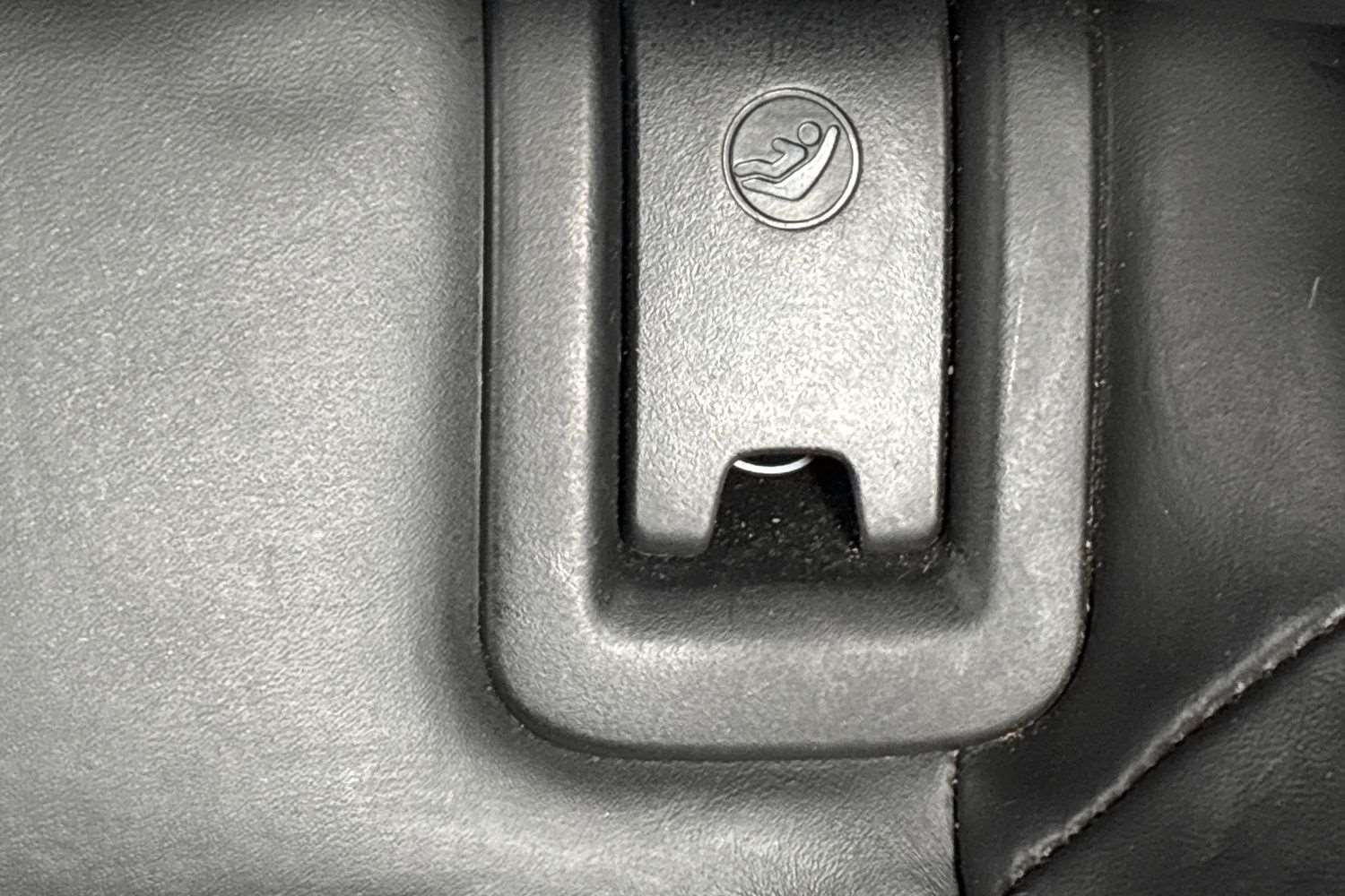 Used Audi A3 2018 for sale - 77772219: Photo 24