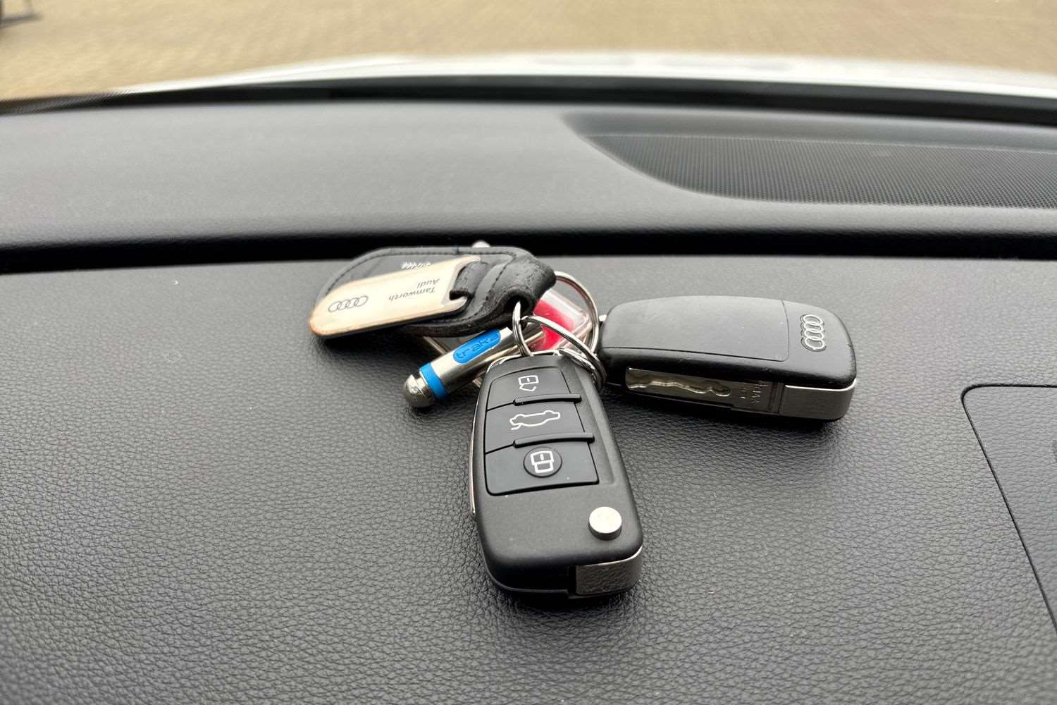 Used Audi A3 2018 for sale - 77772219: Photo 25