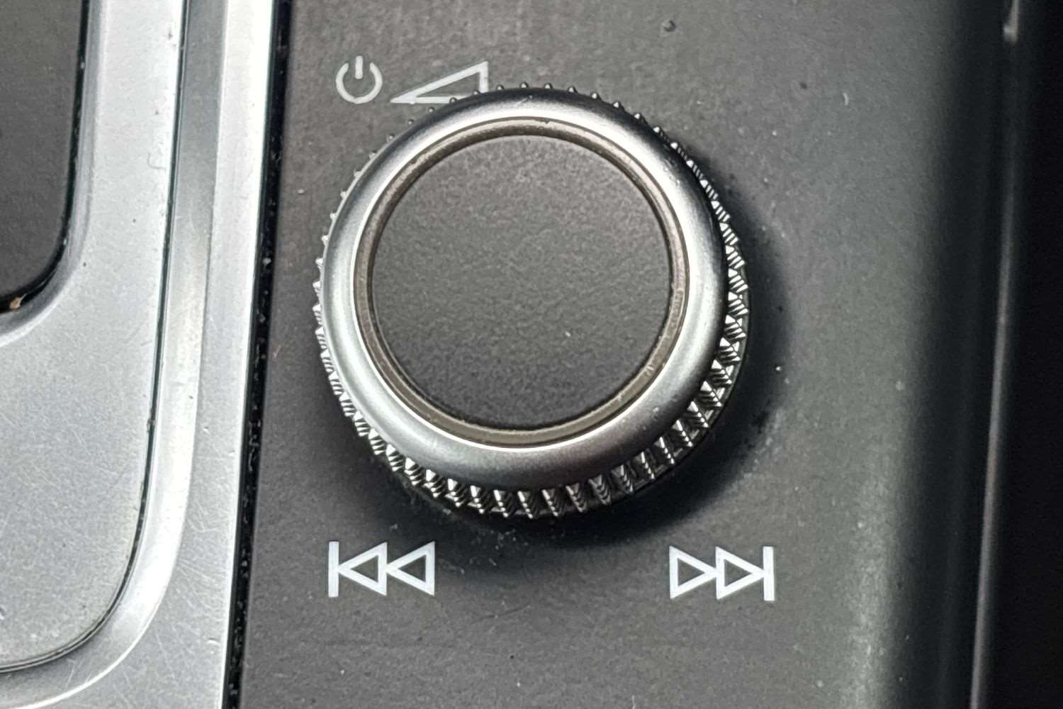 Used Audi A3 2018 for sale - 77772219: Photo 26