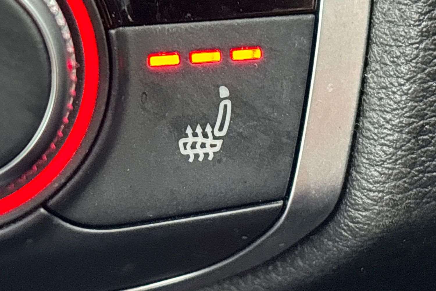 Used Audi A3 2018 for sale - 77772219: Photo 28