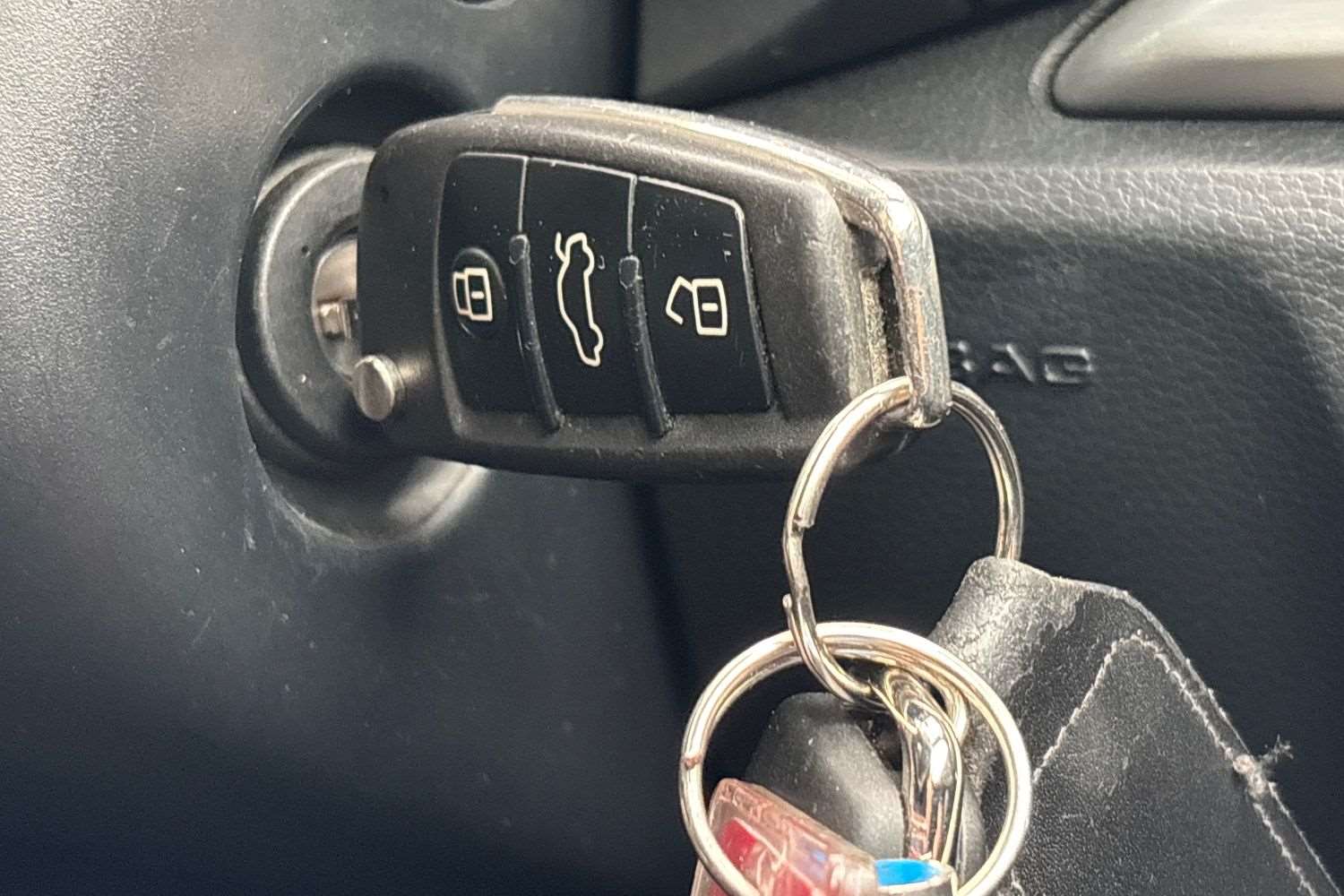 Used Audi A3 2018 for sale - 77772219: Photo 29