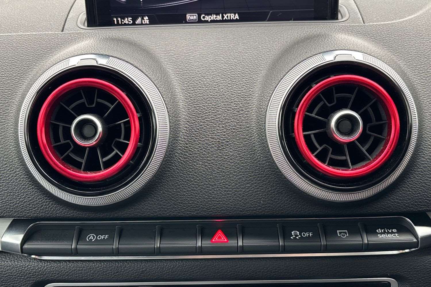 Used Audi A3 2018 for sale - 77772219: Photo 30