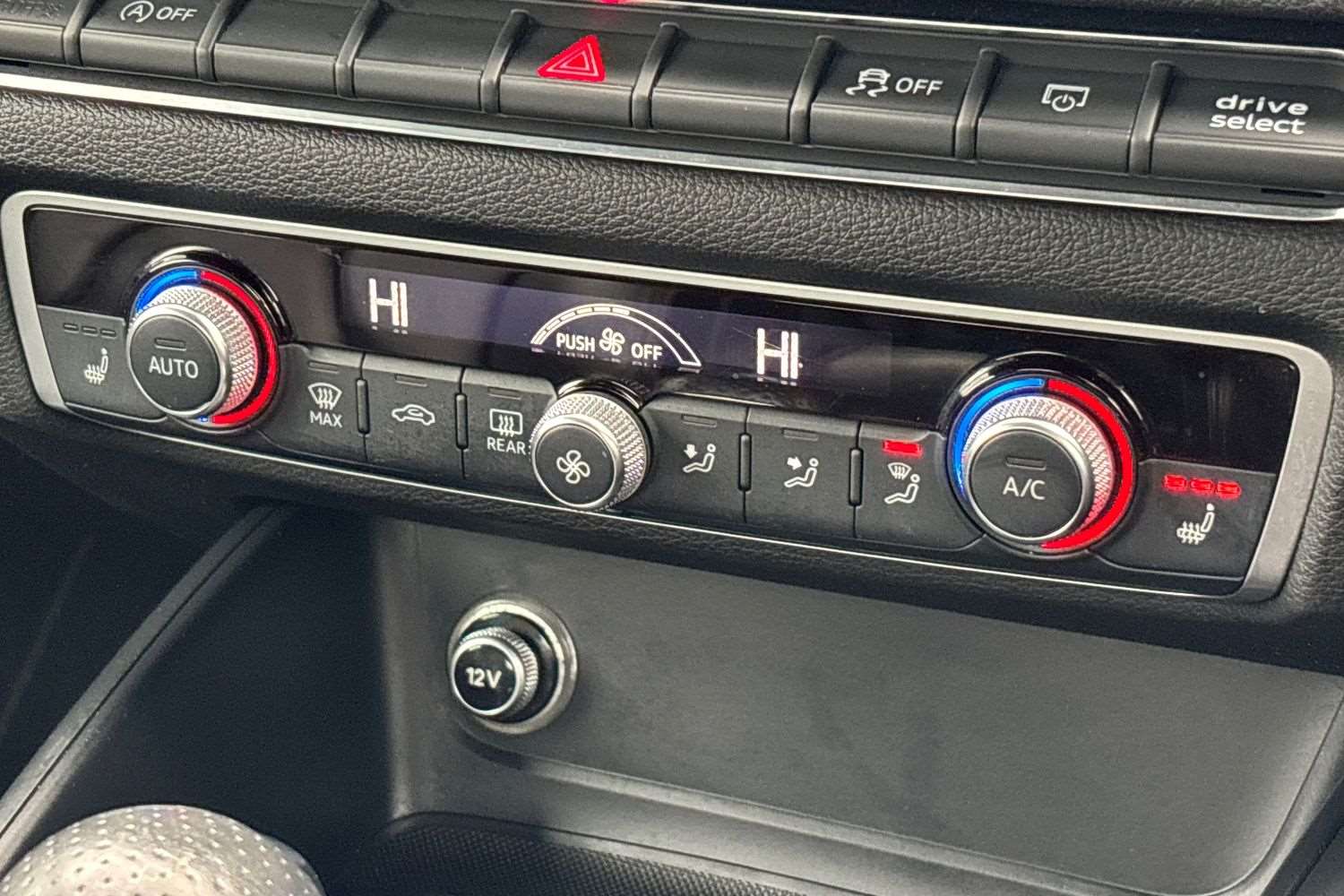 Used Audi A3 2018 for sale - 77772219: Photo 31